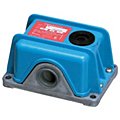 Vibration Sensors image